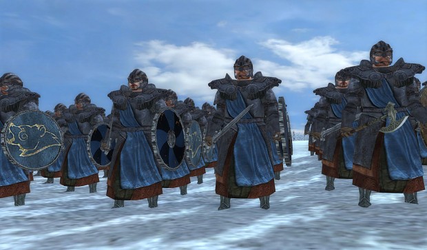 medieval total war 1 mods
