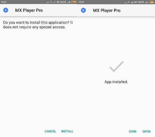 mx player pro full version apk download